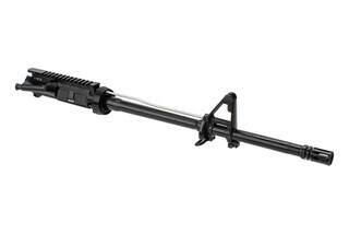 BCM 16" Standard M4 Carbine Assembled Upper Group features a government profile barrel